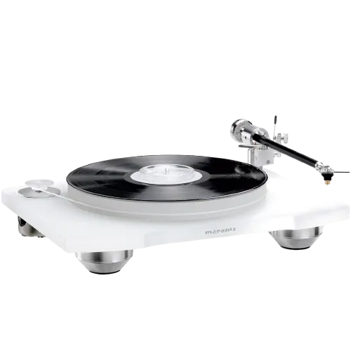 Marantz TT-15S1